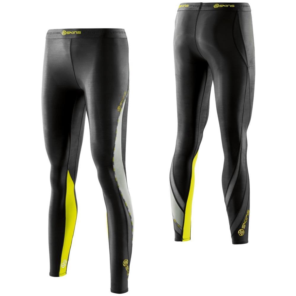 Skins DNAamic compression long tights women’s training pants running gmy sports Skins DNAamic compression long tights women’s training pants running gmy sports