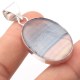 Fluorite Handmade Gemstone Pendant 2″ Ethnic Gift For Jewelry T12374 Fluorite Handmade Gemstone Pendant 2″ Ethnic Gift For Jewelry T12374