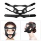 Electric V Face Shaping Massager Beauty Lifting Instrument Band Slimming Device Electric V Face Shaping Massager Beauty Lifting Instrument Band Slimming Device
