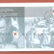 Canada – S63 Commemorative Envelope -Canadian Forces Health Services (1904-2004) Canada – S63 Commemorative Envelope -Canadian Forces Health Services (1904-2004)