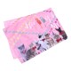 1PC Pet Birthday Decor Creative Pet Party Supplies for Cat Pet Puppy Dog 1PC Pet Birthday Decor Creative Pet Party Supplies for Cat Pet Puppy Dog