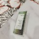 NEW SAMPLE Yuni Beauty – Zenicure – Rejuvenating Facial Oil – 3ml NEW SAMPLE Yuni Beauty – Zenicure – Rejuvenating Facial Oil – 3ml