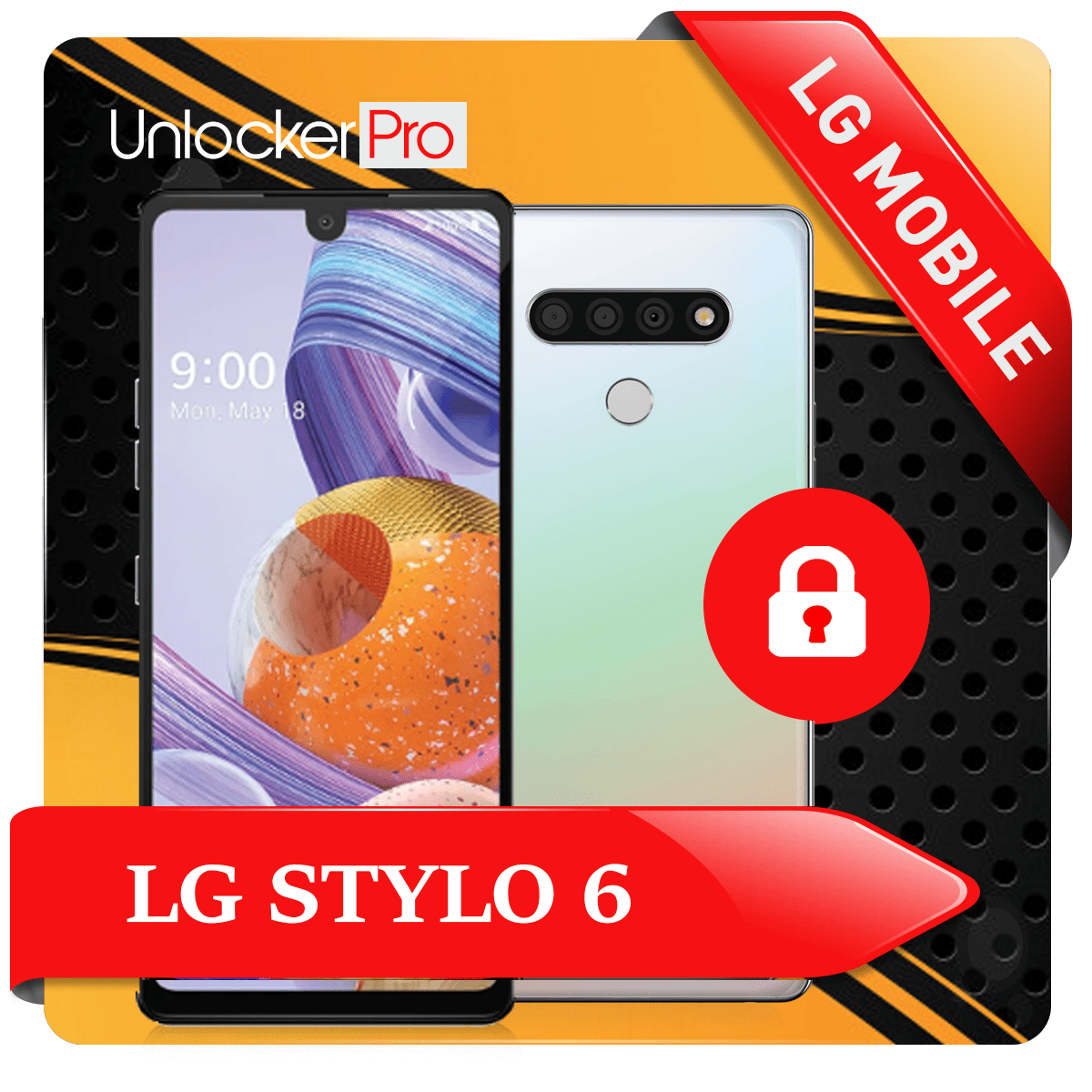 Instant Remote unlock service Lg Stylo 6 Q730MM T-Mobile Metropcs 🔓 Instant Remote unlock service Lg Stylo 6 Q730MM T-Mobile Metropcs 🔓