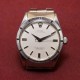 Rolex Automatic Men’s perpetual j146 Rolex Automatic Men’s perpetual j146