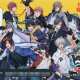 Anime Manga-Based Gold Vouchers Jinguji Sabashi Yamada Saburo Ima Gun Rabbit Anime Manga-Based Gold Vouchers Jinguji Sabashi Yamada Saburo Ima Gun Rabbit