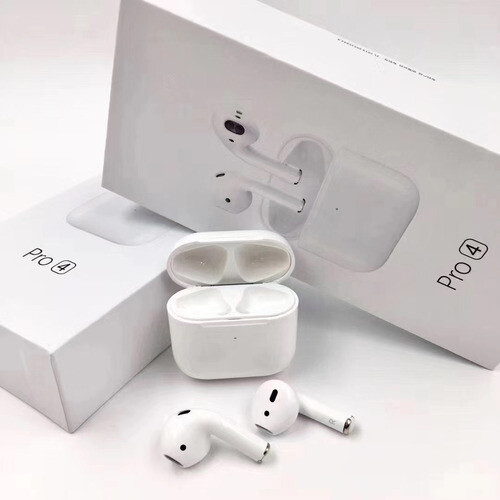 Wireless Earbuds Bluetooth Stereo with Fast Charging Case Headphones. Wireless Earbuds Bluetooth Stereo with Fast Charging Case Headphones.