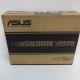 ASUS VE228H 21.5″ Widescreen 1920 x 1080 LED Backlit LCD Monitor -FACTORY SEALED ASUS VE228H 21.5″ Widescreen 1920 x 1080 LED Backlit LCD Monitor -FACTORY SEALED