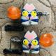 Alien Baltan Turn Signal Motorcycle Accessories Retro Used Free Shipping from JP Alien Baltan Turn Signal Motorcycle Accessories Retro Used Free Shipping from JP