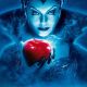 Enchanted Movie Poster 18” X 28” ID-8-8 Enchanted Movie Poster 18” X 28” ID-8-8
