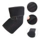 Sports Protective Breathable Elbow Sleeve Elbow Protector Sports Protective Breathable Elbow Sleeve Elbow Protector