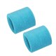 1 Pairs Men Women’s Sweat-Absorbent Wristband Sports Sweatband Tennis Band Use 1 Pairs Men Women’s Sweat-Absorbent Wristband Sports Sweatband Tennis Band Use