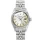 ROLEX Oyster Perpetual Date 6919 Serial 7 Vintage Ladies Silver Dial 90117891 ROLEX Oyster Perpetual Date 6919 Serial 7 Vintage Ladies Silver Dial 90117891