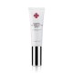 Biocode KOREAN SKIN CARE Radiance Repair Serum. CANADA FAST FREE SHIPPING Biocode KOREAN SKIN CARE Radiance Repair Serum. CANADA FAST FREE SHIPPING