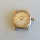 ROLEX OYSTER PERPETUAL 6585 14kyg 25j c.1955 Wristwatch ROLEX OYSTER PERPETUAL 6585 14kyg 25j c.1955 Wristwatch