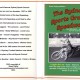 SPEEDWAY – Photo / Video DVD – The Sydney Sports Ground Speedway SPEEDWAY – Photo / Video DVD – The Sydney Sports Ground Speedway