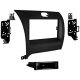 Metra Electronics – KIA FORTE 2014-UP (99-7356B) Metra Radio Install kits Metra Electronics – KIA FORTE 2014-UP (99-7356B) Metra Radio Install kits