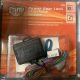 DEI 456B POWER DOOR LOCK INTERFACE DATABUS DIRECTED ELECTRONICS DEI 456B POWER DOOR LOCK INTERFACE DATABUS DIRECTED ELECTRONICS