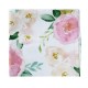 Pattern Home Office Products Peach Skin Square Printed Small Throw Printing BT Pattern Home Office Products Peach Skin Square Printed Small Throw Printing BT