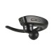 In-ear Sports Earphone Q2 Bluetooth4.1 Headset Stereo Headphones for iPhone B7U9 In-ear Sports Earphone Q2 Bluetooth4.1 Headset Stereo Headphones for iPhone B7U9