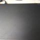 Lenovo ThinkPad P51 15.6 FHD I7-7700HQ Workstation Laptop for Parts or Repair Lenovo ThinkPad P51 15.6 FHD I7-7700HQ Workstation Laptop for Parts or Repair