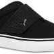 Puma Kids El Strappy II Black-Turtle Green Size 5 Boys Casual Sneakers Fashion Puma Kids El Strappy II Black-Turtle Green Size 5 Boys Casual Sneakers Fashion