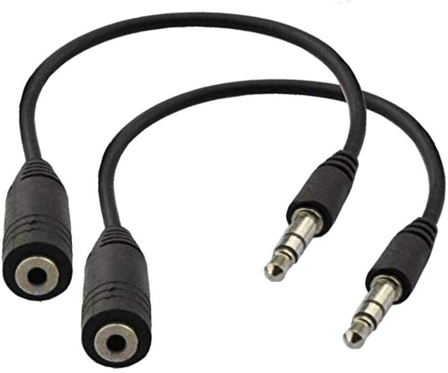 Craig Electronics Micro USB Cable Apple & Android Devices – Retail Packaging … Craig Electronics Micro USB Cable Apple & Android Devices – Retail Packaging …
