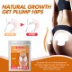 Hip Lift Cover Anti Cellulite Shaping Skin Care Tightening Buttocks Dutiful Hip Lift Cover Anti Cellulite Shaping Skin Care Tightening Buttocks Dutiful