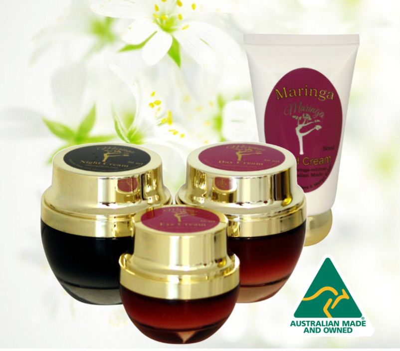 EU APPROVED Beauty Pack Night Cream ,Day Cream ,Eye Cream & Hand Cream QLD MADE EU APPROVED Beauty Pack Night Cream ,Day Cream ,Eye Cream & Hand Cream QLD MADE