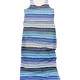 Sanctuary Clothing Womens Free Flow A-Line Dress Sanctuary Clothing Womens Free Flow A-Line Dress