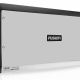 FUSION ELECTRONICS 010-02161-00 FUSION SG-DA61500 AMPLIFIER CLASS D 6-CHANNEL… FUSION ELECTRONICS 010-02161-00 FUSION SG-DA61500 AMPLIFIER CLASS D 6-CHANNEL…