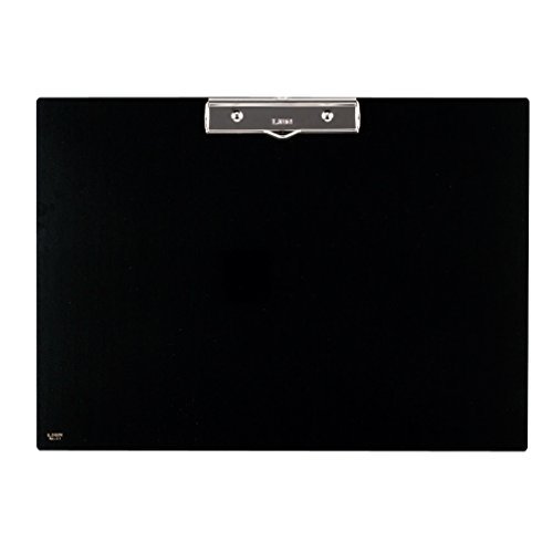 No.41 14001 Lion Office Products Art for (japan import)