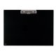 No.41 14001 Lion Office Products Art for (japan import) No.41 14001 Lion Office Products Art for (japan import)