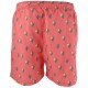Fashion Cactus Printed Boys Kids Shorts Summer Beach Swimming Short Pants Gifts Fashion Cactus Printed Boys Kids Shorts Summer Beach Swimming Short Pants Gifts
