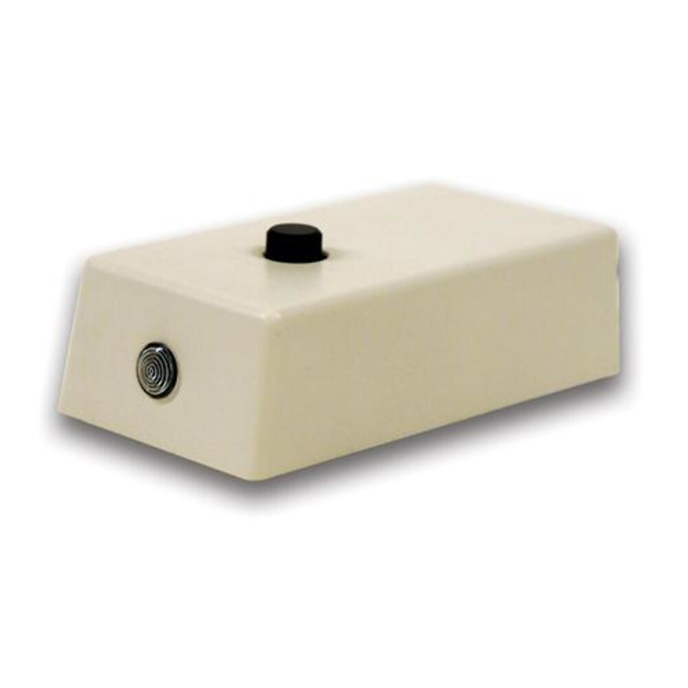 Viking Electronics Pb-1 Emergency Phone Panic Button Kit