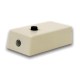 Viking Electronics Pb-1 Emergency Phone Panic Button Kit Viking Electronics Pb-1 Emergency Phone Panic Button Kit