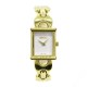 GUCCI 1800L Ladies Quartz Wristwatch Watch Change Band 0070644 32800 GUCCI 1800L Ladies Quartz Wristwatch Watch Change Band 0070644 32800
