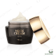 VELLA Neck Cream Ultimate Age Killer 50mL (K-Beauty) VELLA Neck Cream Ultimate Age Killer 50mL (K-Beauty)