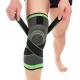 Sports Fitness Knee Pads Support Bandage Braces Elastic Nylon Sport Compression Sports Fitness Knee Pads Support Bandage Braces Elastic Nylon Sport Compression