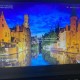 Dell Latitude 5480 Laptop Intel Core i5-7300U 2.6GHz 8 GB RAM 256 GB SSD Win-10 Dell Latitude 5480 Laptop Intel Core i5-7300U 2.6GHz 8 GB RAM 256 GB SSD Win-10