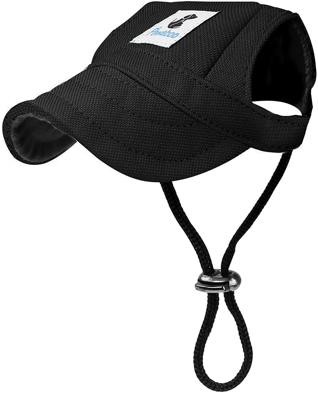 Pet Dog Baseball Cap Travel Sports Sun Hat adjustable Visor for Puppy Small Dogs Pet Dog Baseball Cap Travel Sports Sun Hat adjustable Visor for Puppy Small Dogs