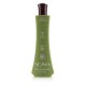NEW Neuma reNeu Condition 250ml Mens Hair Care NEW Neuma reNeu Condition 250ml Mens Hair Care