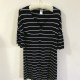 Ladies Clothing and Co Ladies Clothing and Co