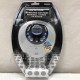 CRAIG ELECTRONICS CD PLAYER CD2863 60 SEC ANTI SKIP W/HEADPHONES CRAIG ELECTRONICS CD PLAYER CD2863 60 SEC ANTI SKIP W/HEADPHONES