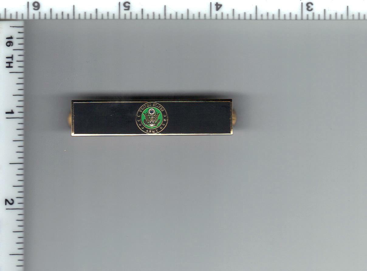 United States Army – Police Officer’s Service Bar United States Army – Police Officer’s Service Bar