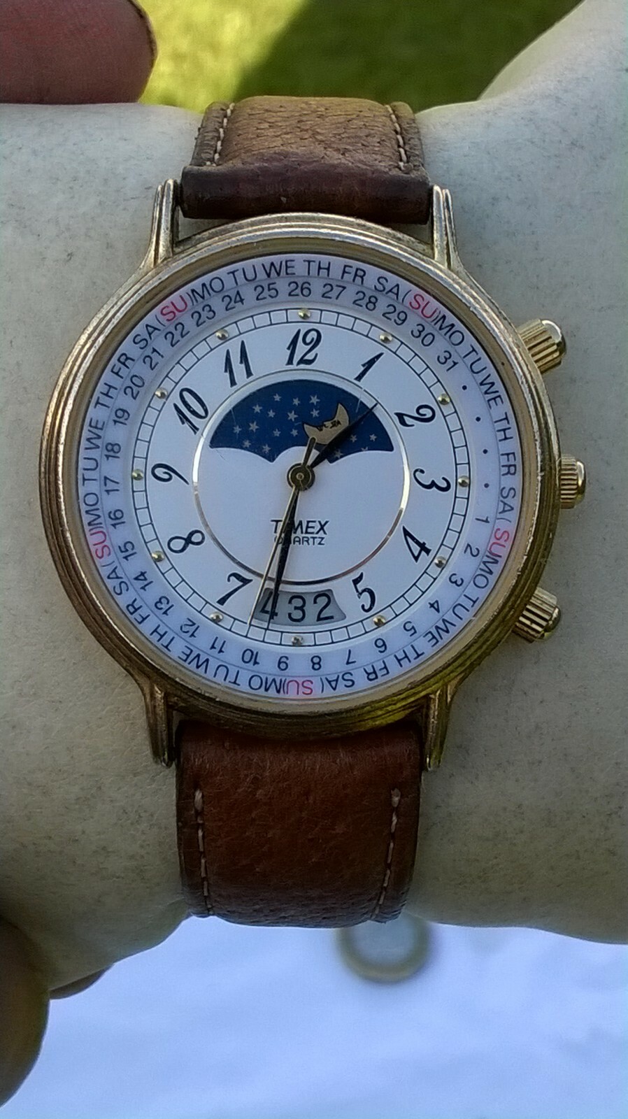 VINTAGE LOT OF 2 HORMILTON ELECTRA 25 MENS MECHANICAL WRISTWATCHES FOR REPAIR VINTAGE LOT OF 2 HORMILTON ELECTRA 25 MENS MECHANICAL WRISTWATCHES FOR REPAIR