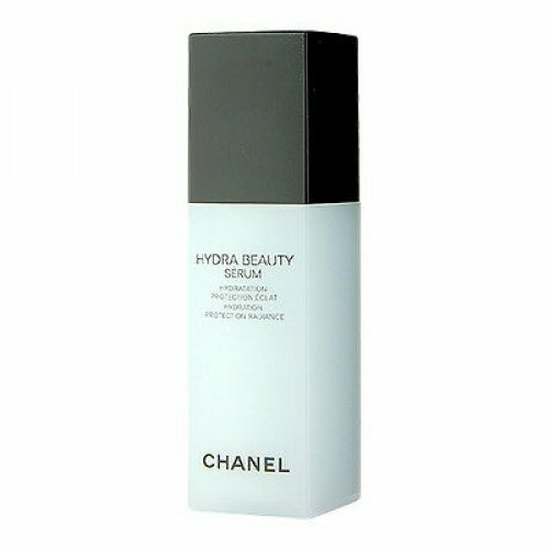 1 PC Chanel Hydra Beauty Serum 1.7oz, 50ml Skincare Serum Soothing Hydrating 1 PC Chanel Hydra Beauty Serum 1.7oz, 50ml Skincare Serum Soothing Hydrating