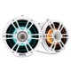 FUSION ELECTRONICS 010-02439-01 FUSION SG-FLT772SPW 7.7″ TOWER SPEAKER WHITE … FUSION ELECTRONICS 010-02439-01 FUSION SG-FLT772SPW 7.7″ TOWER SPEAKER WHITE …