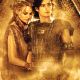 Troy Movie Poster 18” X 28” ID-8-4 Troy Movie Poster 18” X 28” ID-8-4