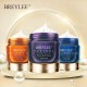 Face Cream Whitening Moisturizer Anti Ageing Wrinkle Anti Acne Skin Oil Control Face Cream Whitening Moisturizer Anti Ageing Wrinkle Anti Acne Skin Oil Control