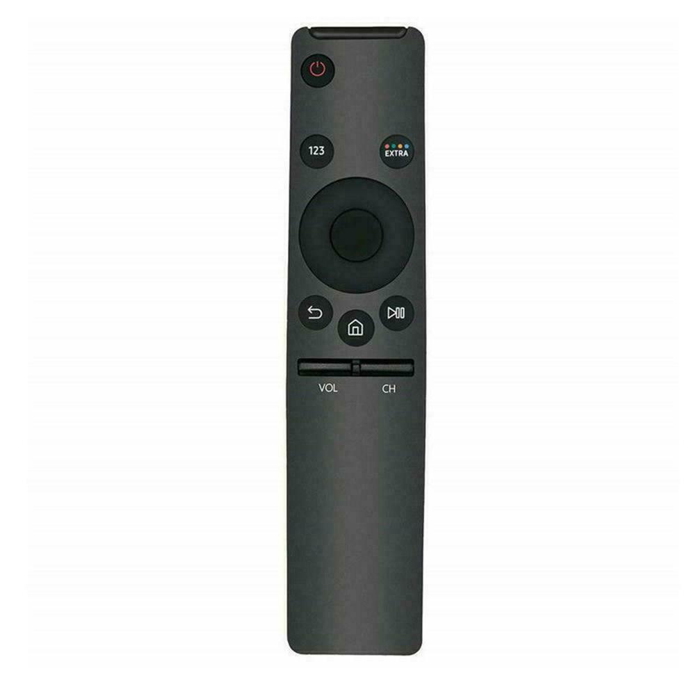 LCD Smart TV Remote Control For SAMSUNG BN59-01259B BN59-01259B^P G3Y1 LCD Smart TV Remote Control For SAMSUNG BN59-01259B BN59-01259B^P G3Y1